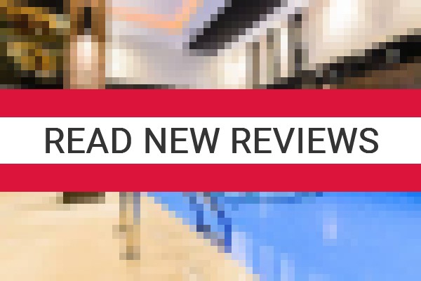 www.hotelarena.com.pl - check out latest independent reviews