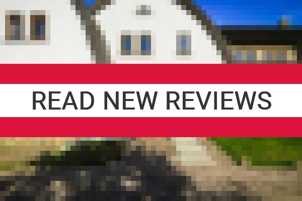 www.hotelarnia.pl - check out latest independent reviews