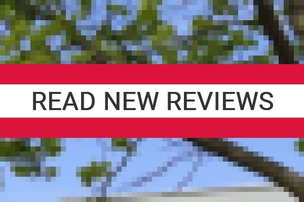 www.hotelaros.pl - check out latest independent reviews