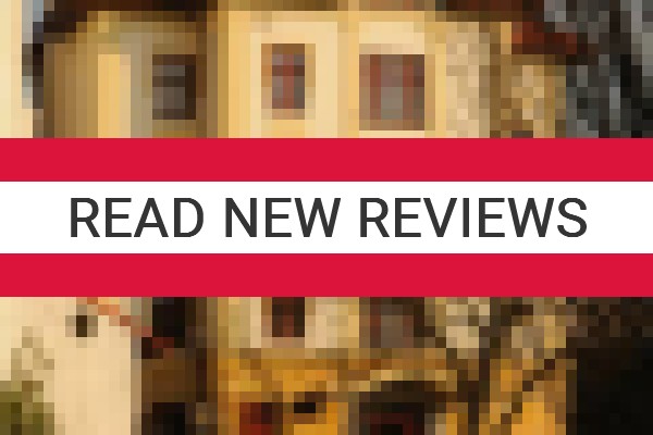 www.hotelarte.pl - check out latest independent reviews