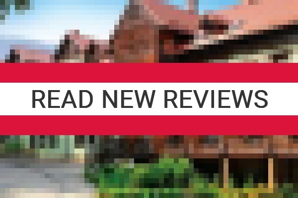 www.hotelartus.pl - check out latest independent reviews