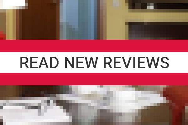 www.hotelascot.pl - check out latest independent reviews
