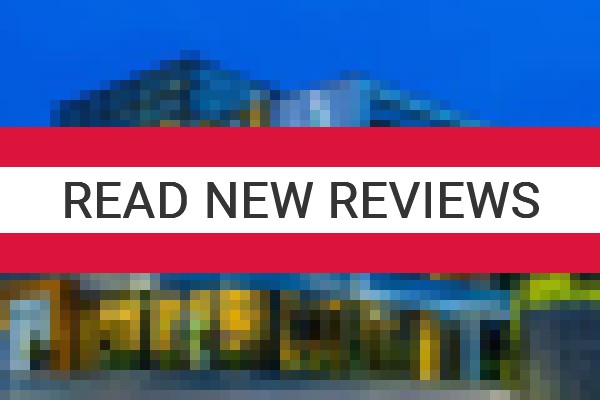 www.hotelastone.pl - check out latest independent reviews