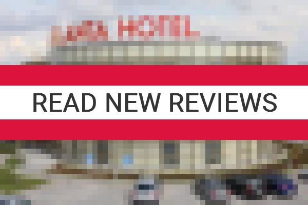 www.hotelatlanta.pl - check out latest independent reviews
