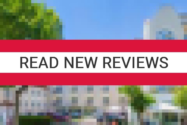 www.hotelatol.pl - check out latest independent reviews