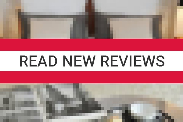 www.hotelatrium.pl - check out latest independent reviews