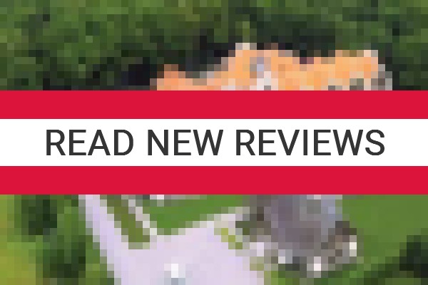 www.hotelaubrecht.pl - check out latest independent reviews