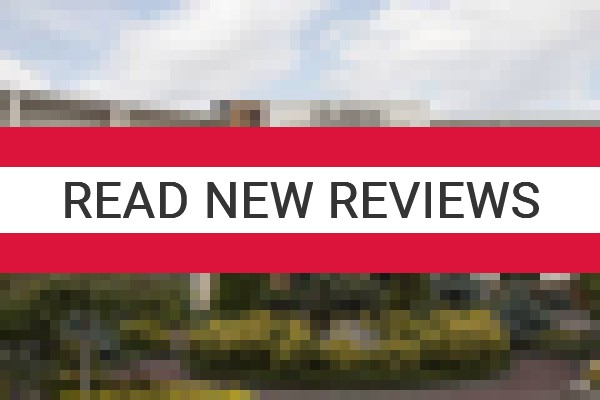 www.hotelautos.pl - check out latest independent reviews