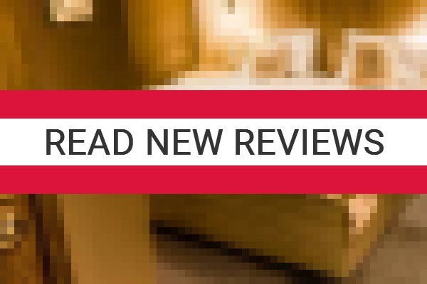 www.hotelaviator.com.pl - check out latest independent reviews