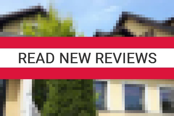 www.hotelbachus.pl - check out latest independent reviews