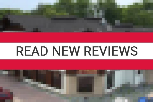 www.hotelbadura.pl - check out latest independent reviews