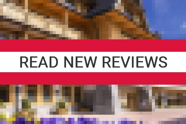www.hotelbania.pl - check out latest independent reviews