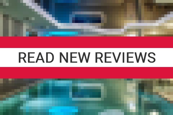 www.hotelbardo.com - check out latest independent reviews