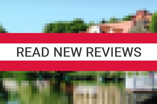 www.hotelbarlinek.pl - check out latest independent reviews