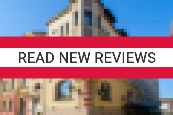 www.hotelbartis.pl - check out latest independent reviews