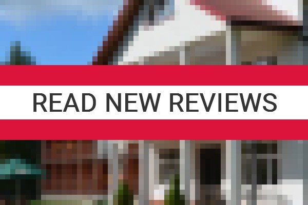 www.hotelbartnik.pl - check out latest independent reviews