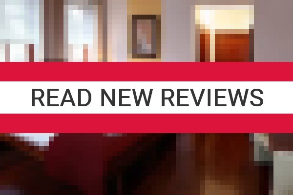 www.hotelbas.pl - check out latest independent reviews