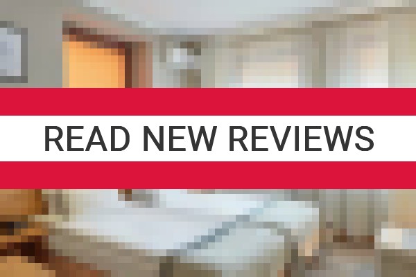 www.hotelbatory.pl - check out latest independent reviews
