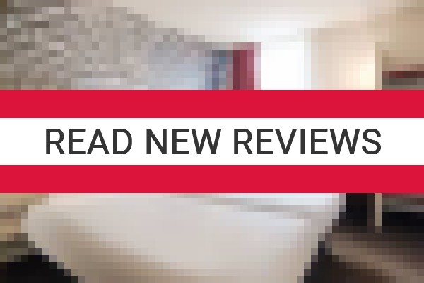www.hotelbb.pl - check out latest independent reviews