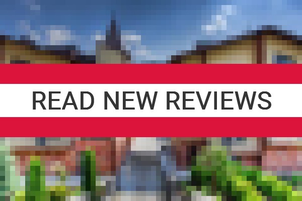 www.hotelbeata.pl - check out latest independent reviews