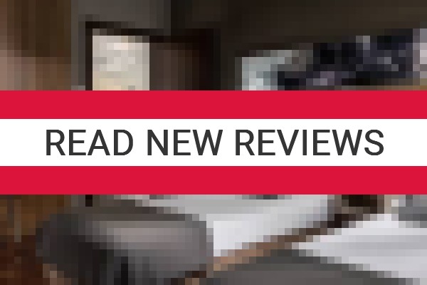 www.hotelbeethoven.pl - check out latest independent reviews
