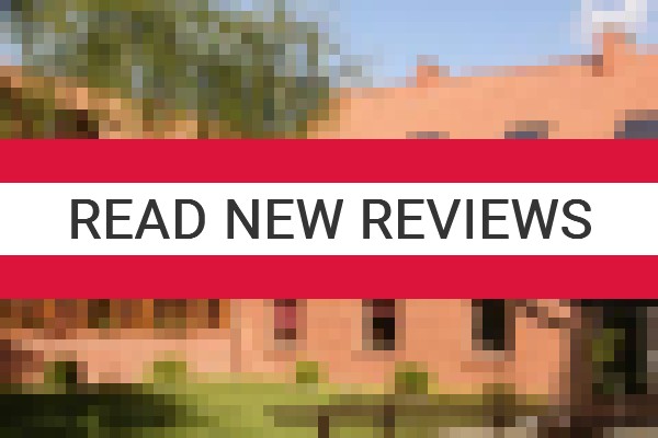 www.hotelbelfer.pl - check out latest independent reviews