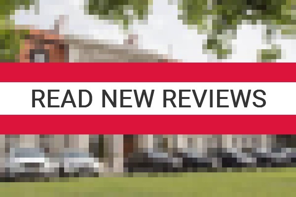 www.hotelbellotto.pl - check out latest independent reviews