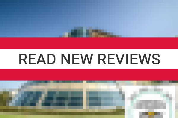 www.hotelbelweder.pl - check out latest independent reviews
