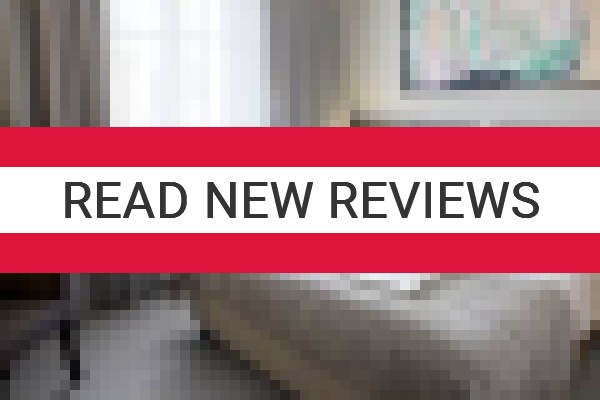 www.hotelbenefis.pl - check out latest independent reviews
