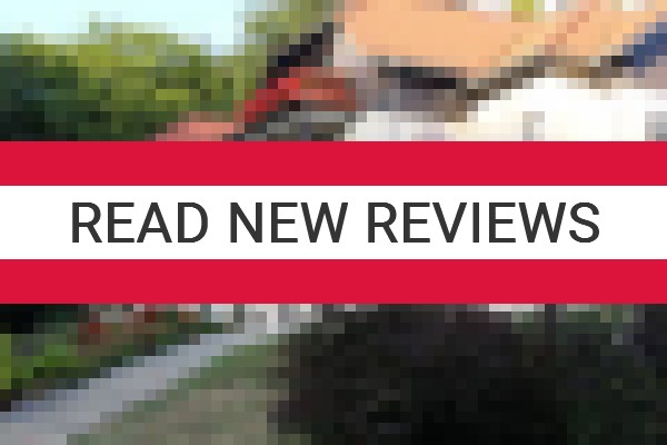 www.hotelberberys.pl - check out latest independent reviews
