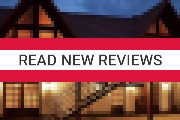 www.hotelbeskid.com - check out latest independent reviews