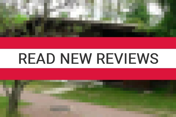 www.hotelbialydwor.pl - check out latest independent reviews
