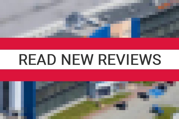 www.hotelbit.pl - check out latest independent reviews