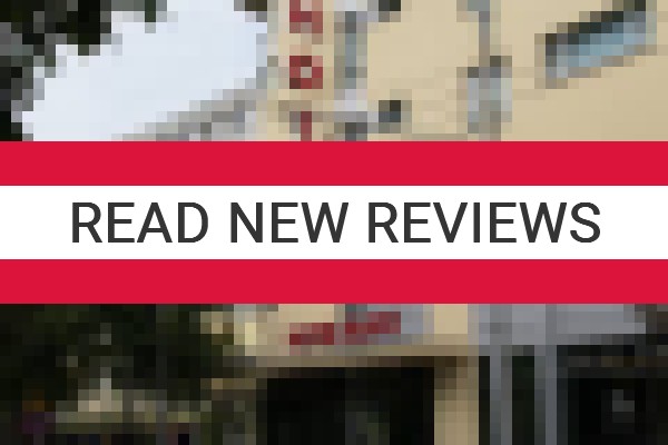 www.hotelblick.pl - check out latest independent reviews