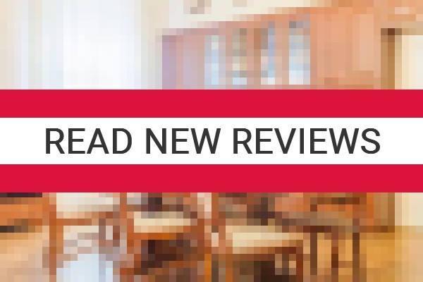 www.hotelbona.com.pl - check out latest independent reviews