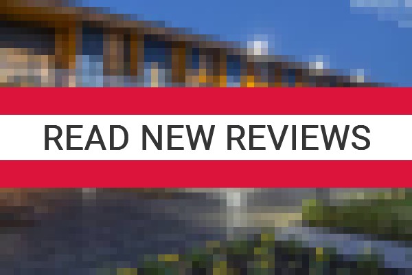 www.hotelbonifacio.pl - check out latest independent reviews