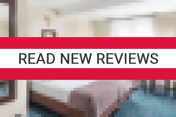 www.hotelbonum.pl - check out latest independent reviews