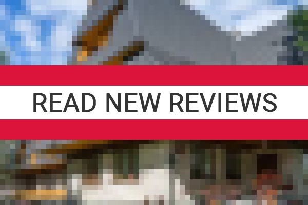 www.hotelboruta.pl - check out latest independent reviews