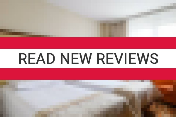 www.hotelboss.pl - check out latest independent reviews