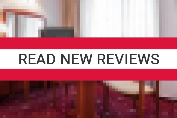 www.hotelbrda.com.pl - check out latest independent reviews