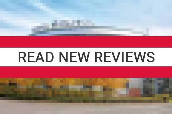 www.hotelbrzoza.pl - check out latest independent reviews