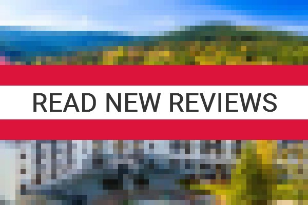 www.hotelbuczynski.pl - check out latest independent reviews