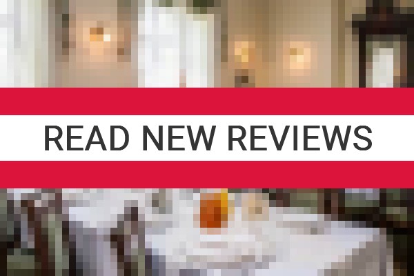 www.hotelbugatti.pl - check out latest independent reviews