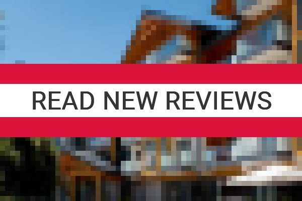 www.hotelbukovina.pl - check out latest independent reviews