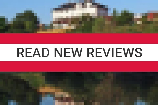 www.hotelbursztynowy.pl - check out latest independent reviews