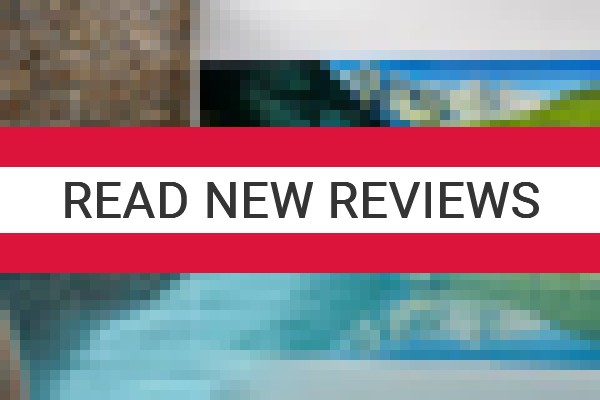 www.hotelbystra.pl - check out latest independent reviews