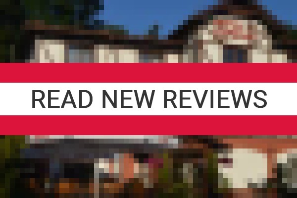www.hotelcamelot.eu - check out latest independent reviews