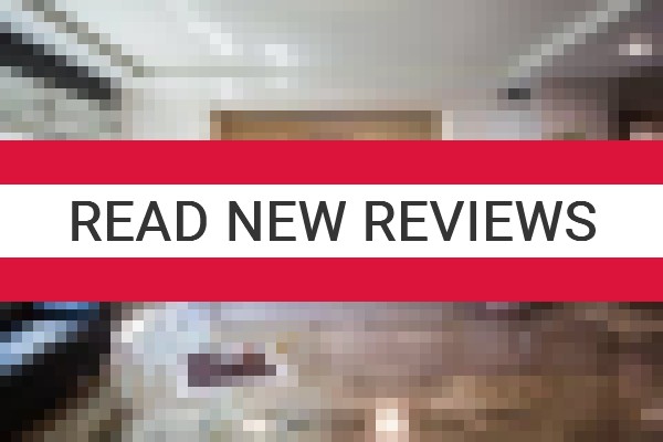www.hotelcargo.pl - check out latest independent reviews