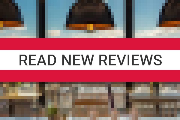 www.hotelcasa.pl - check out latest independent reviews