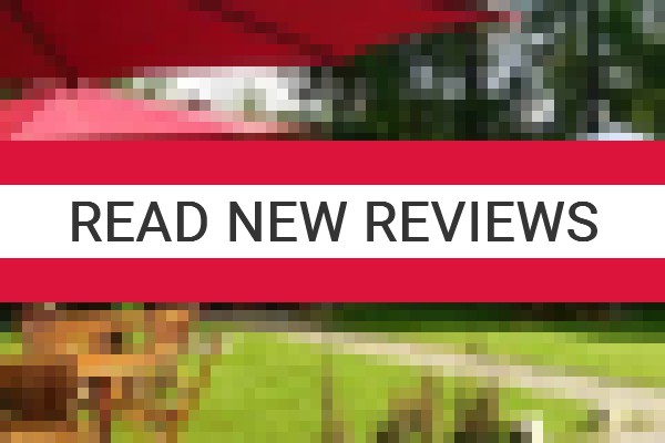 www.hotelcastle.pl - check out latest independent reviews